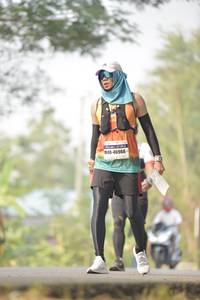 BIB: 46966
                            <button type="button" onclick="openModal(8396689)" class="btn btn-primary btn-sm float-right btn-popup" data-toggle="modal" data-target=".modal-high-quality">
                        <i class="fas fa-shopping-cart"></i> Add to Cart
                    </button>
                                            <button type="button" onclick="isThisMe(8396689, true)" class="btn btn-success btn-sm float-right btn-popup btn-isme hidden" data-toggle="tooltip" data-placement="bottom" title="นี่คือรูปของคุณใช่ไหม คลิกที่นี่เพื่อเอาเข้าอัลบั้ม">
                        <i class="fas fa-plus"></i> Add to album
                    </button>
                    <button type="button" onclick="isThisMe(8396689, false)" class="btn btn-warning btn-sm float-right btn-popup btn-isnotme hidden">
                        <i class="fas fa-ban"></i> Remove from album
                    </button>